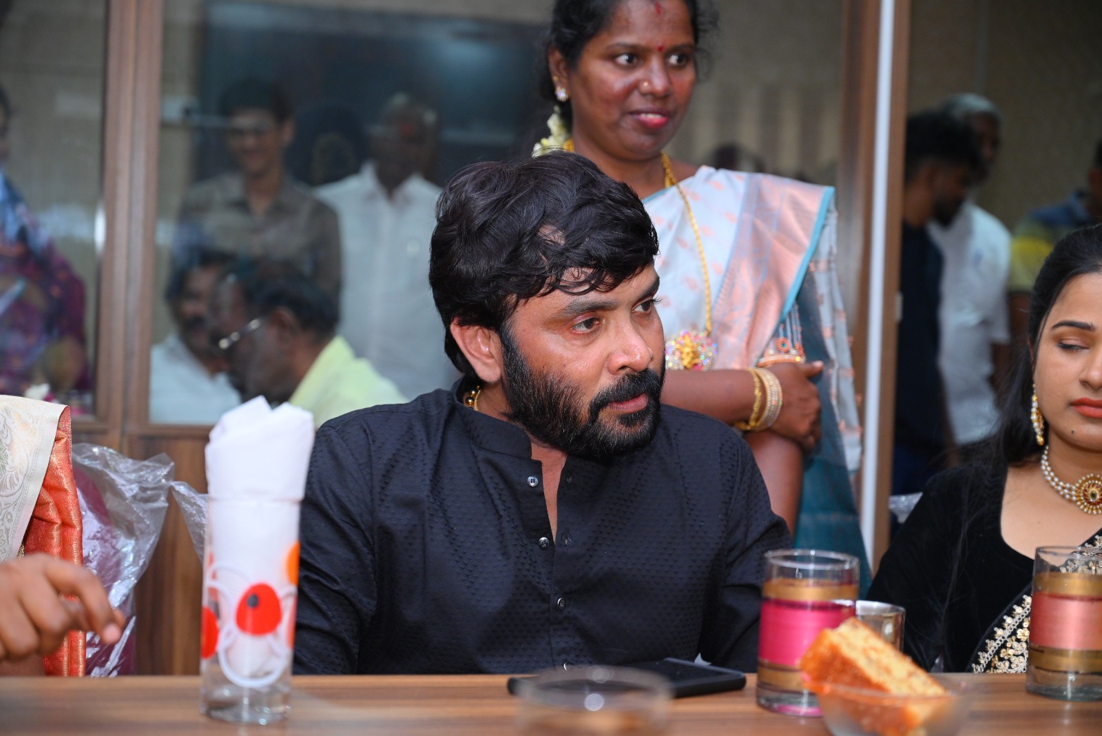Annual Day